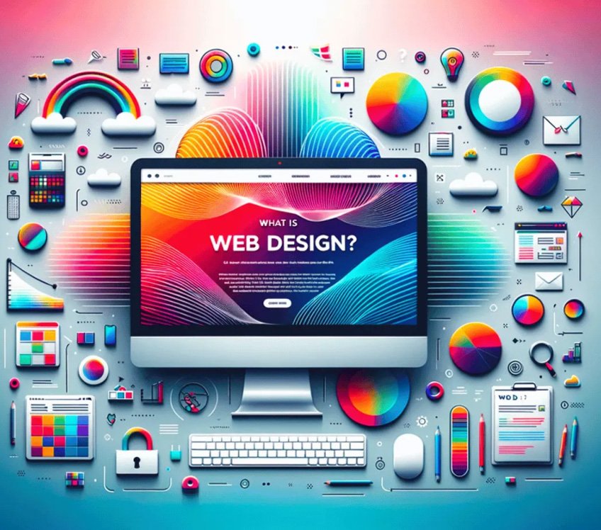 programs-image