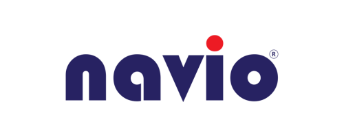 partner-logo