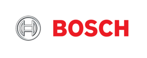 partner-logo