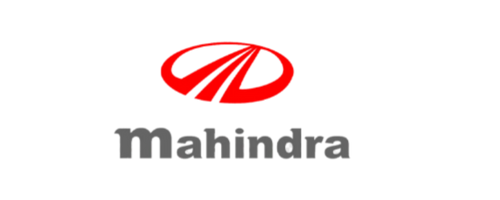 partner-logo