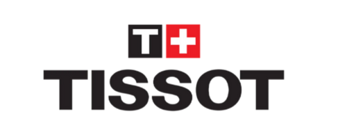 partner-logo