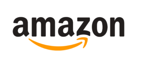 partner-logo