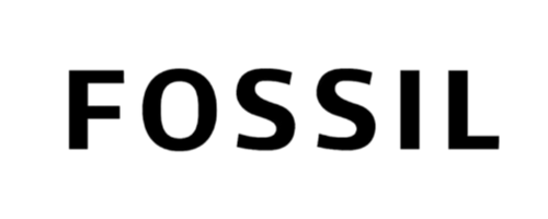 partner-logo