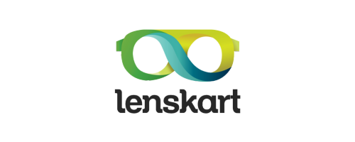 partner-logo
