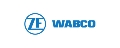 partner-logo