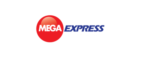 partner-logo