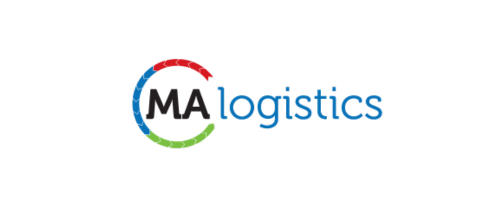 partner-logo