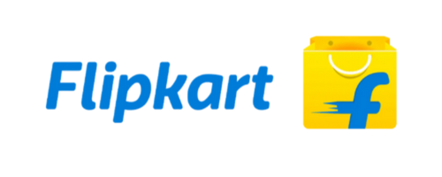 partner-logo