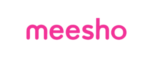 partner-logo