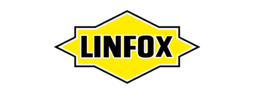 partner-logo