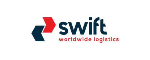 partner-logo