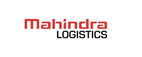 partner-logo