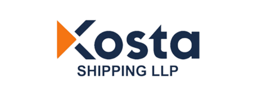 partner-logo