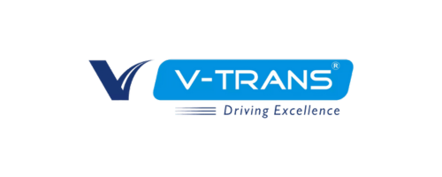 partner-logo