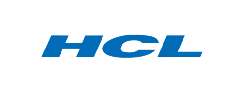 partner-logo