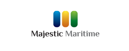 partner-logo