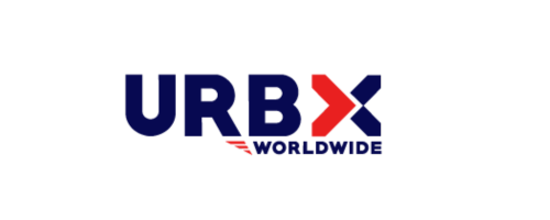 partner-logo
