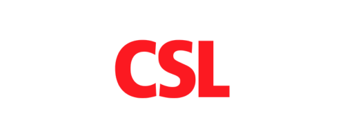 partner-logo