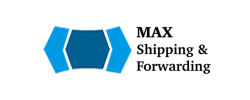 partner-logo