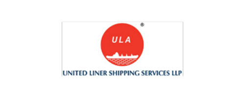 partner-logo