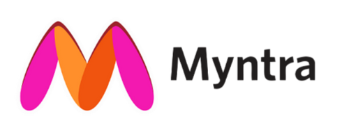 partner-logo