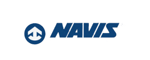 partner-logo