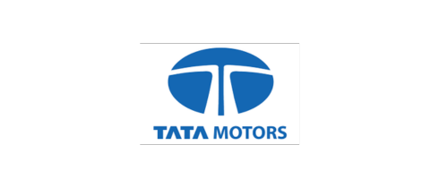 partner-logo
