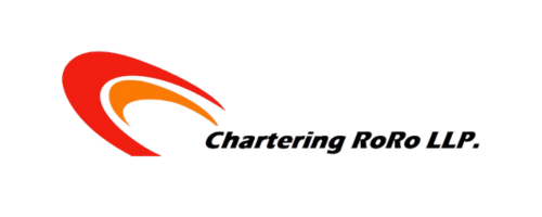 partner-logo