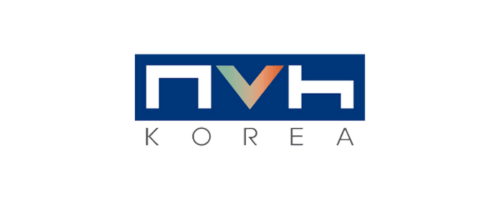 partner-logo