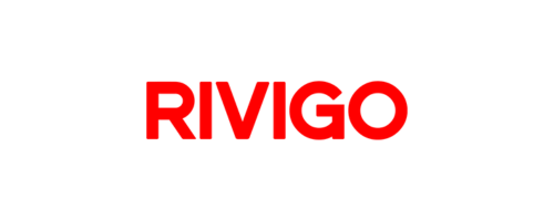 partner-logo