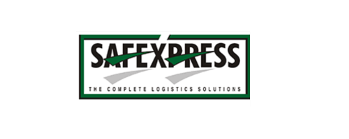 partner-logo