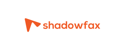 partner-logo