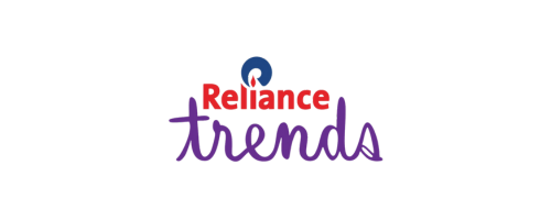 partner-logo