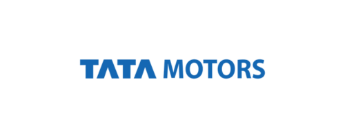 partner-logo