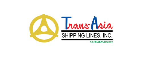 partner-logo