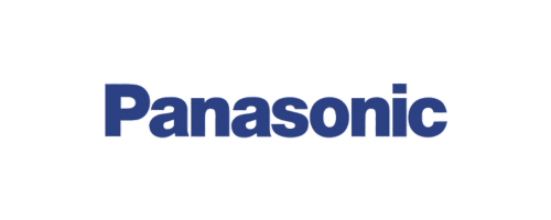 partner-logo