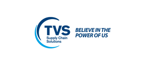 partner-logo