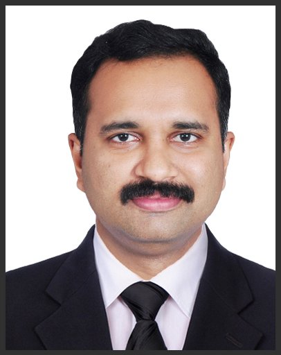 faculty-image