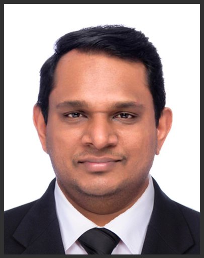 faculty-image