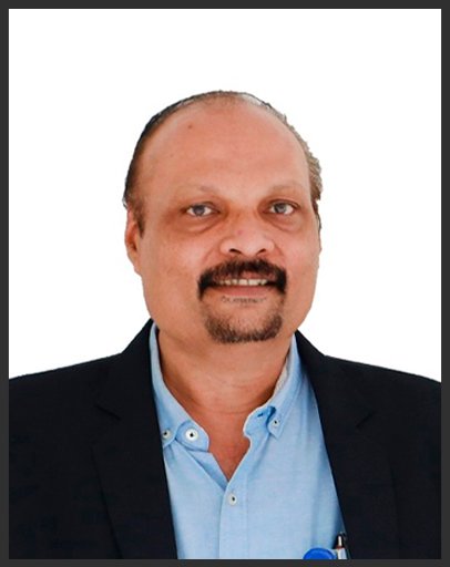 faculty-image