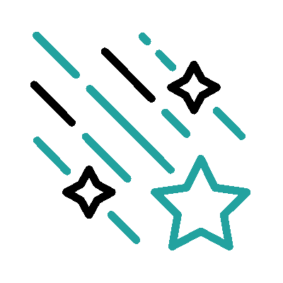 title-shape