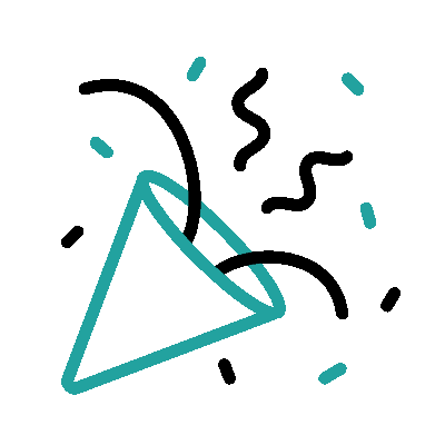 title-shape