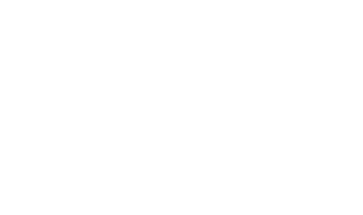 pages-image