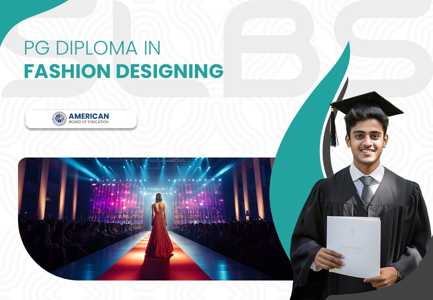 programs-image