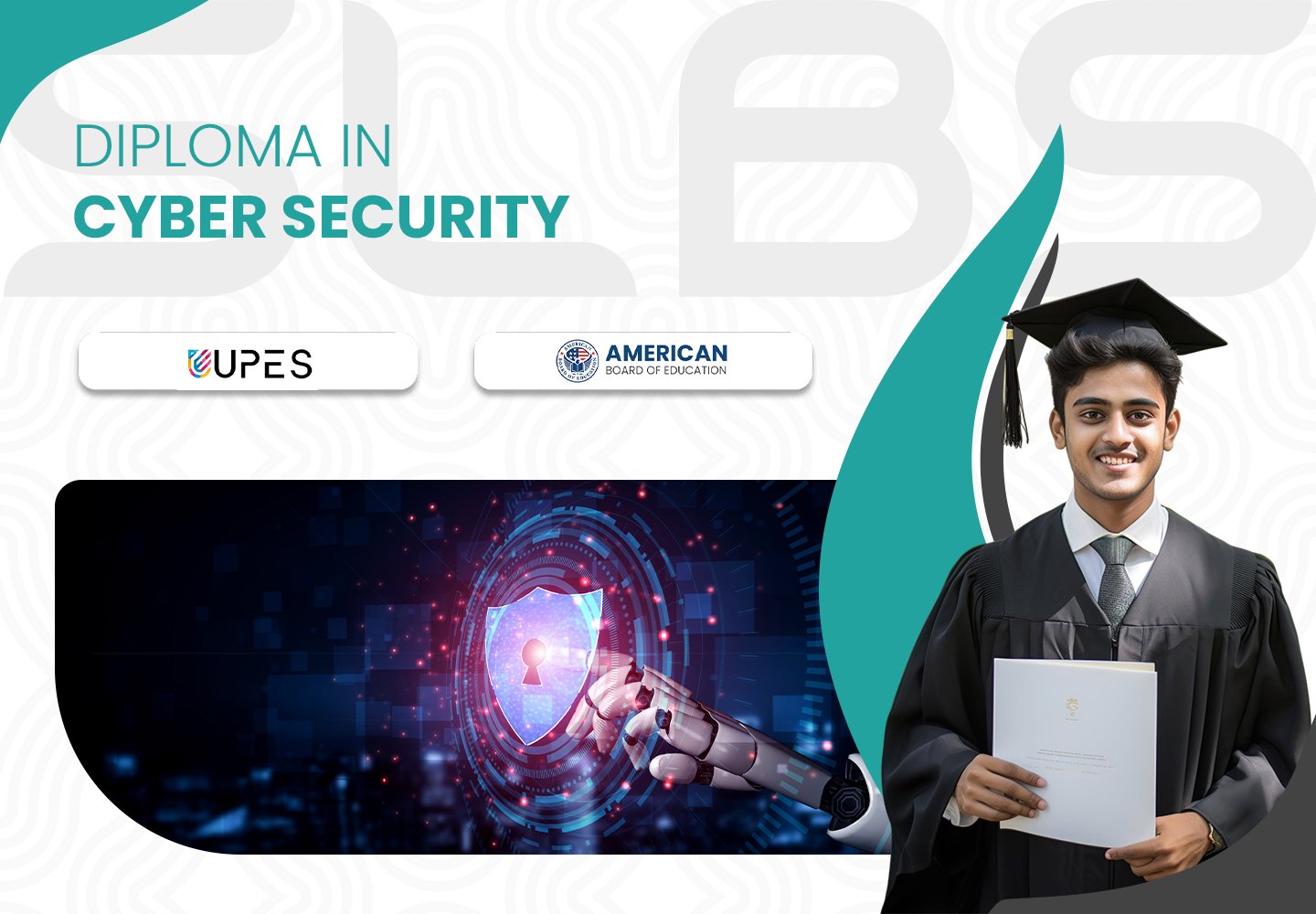 programs-image