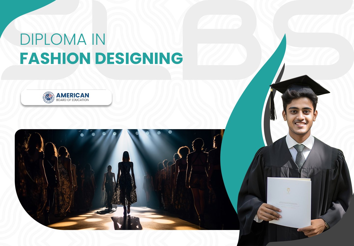 programs-image