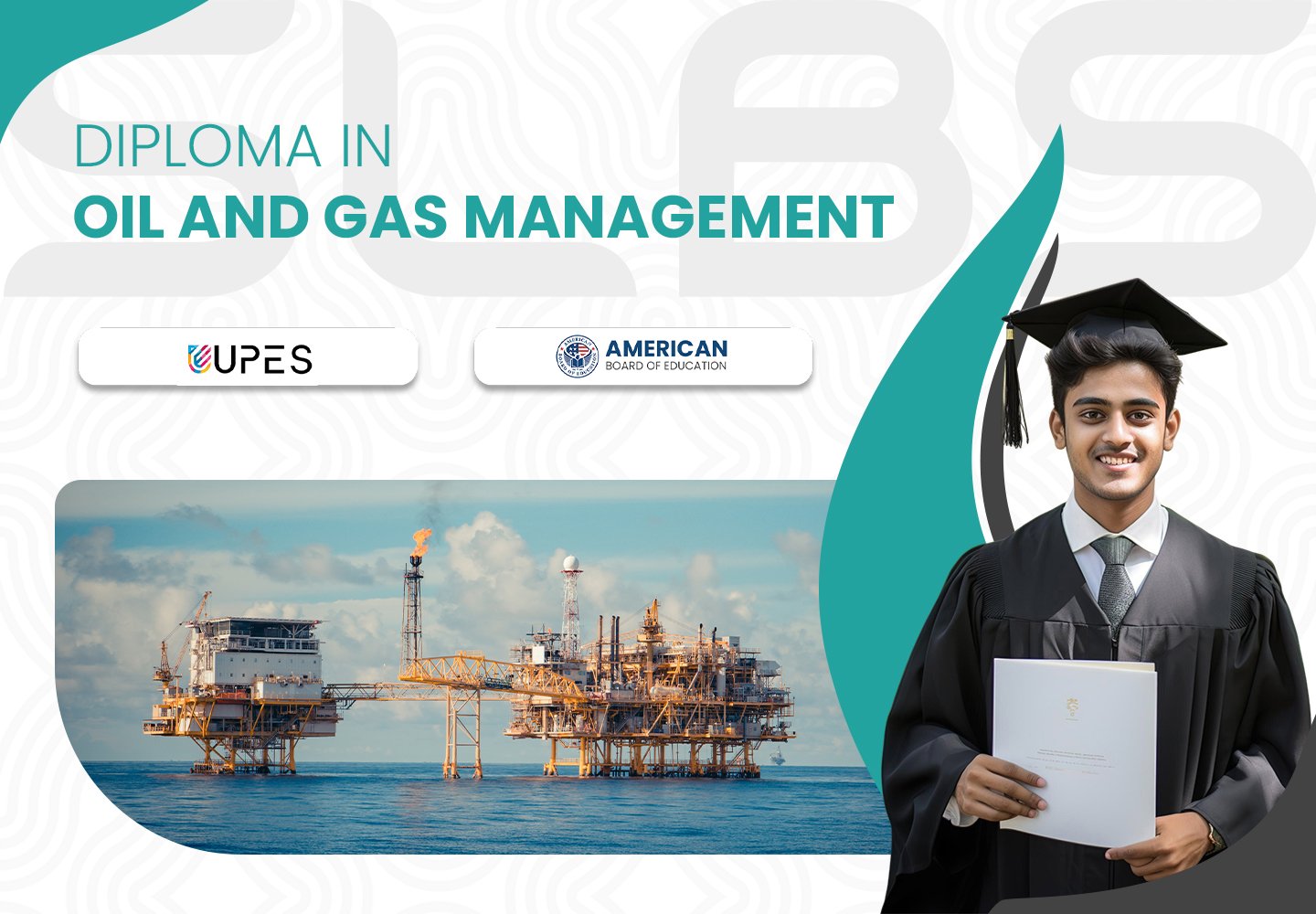 programs-image