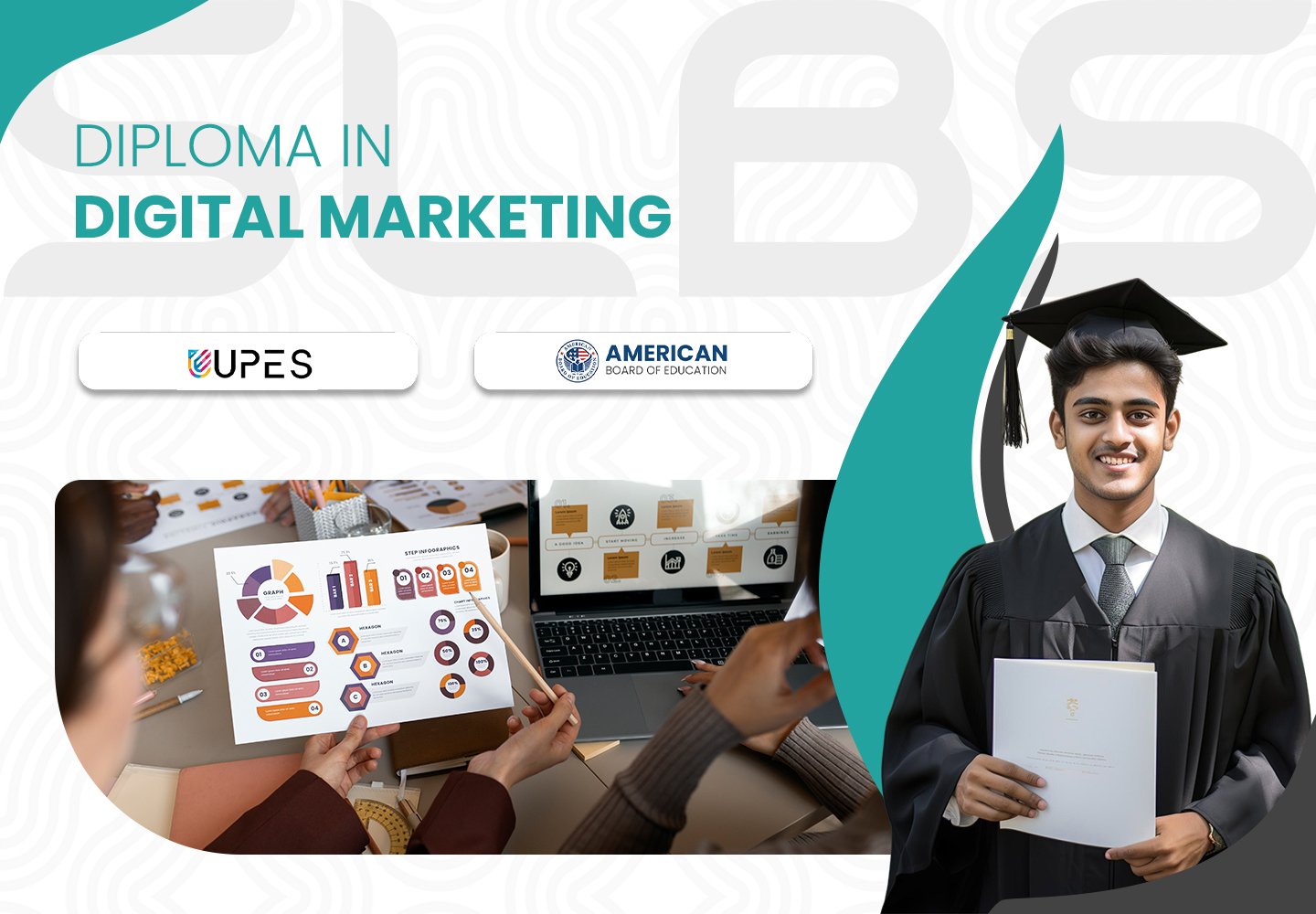 programs-image