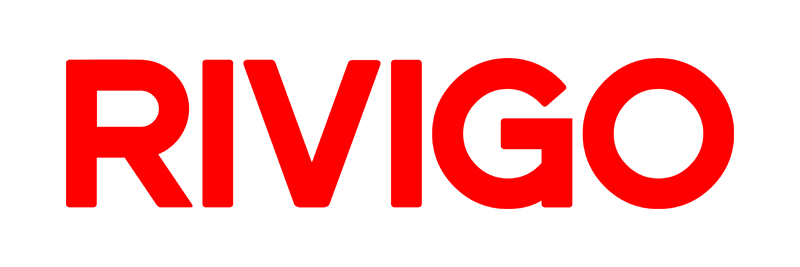 Rivigo_Logo